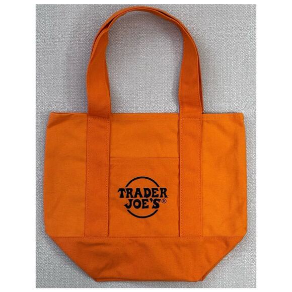 SOLD - Picture 2 of 2